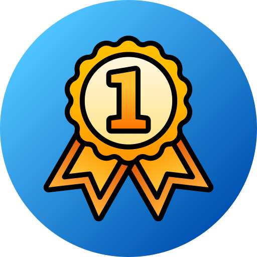 famasmm.online favicon